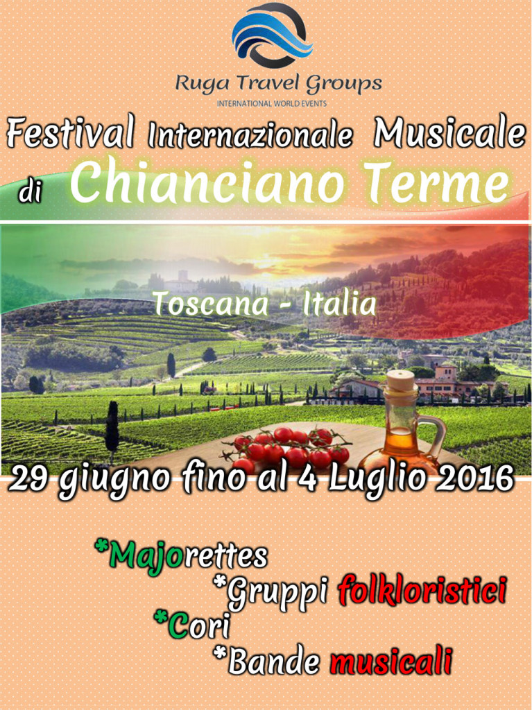 festival-toscana